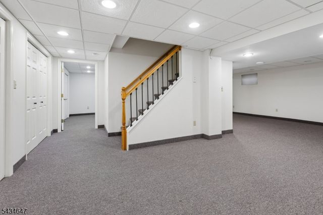 219 E Mountain Rd, Hillsborough Twp., NJ 08844
