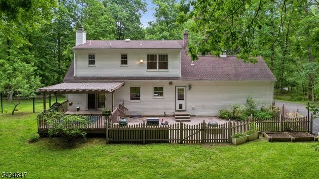 219 E Mountain Rd, Hillsborough Twp., NJ 08844