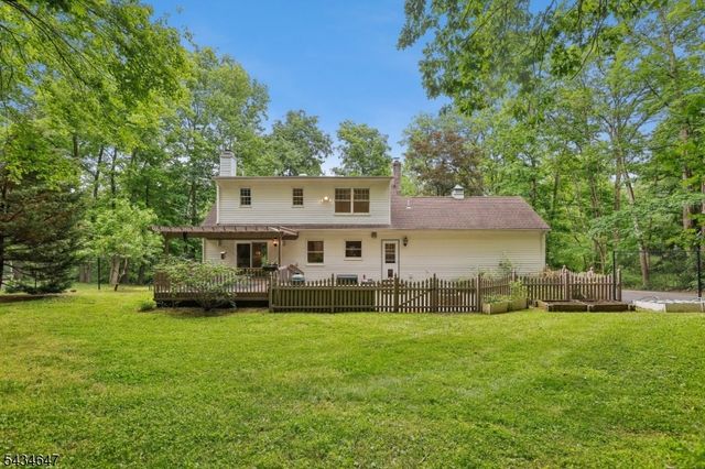 219 E Mountain Rd, Hillsborough Twp., NJ 08844