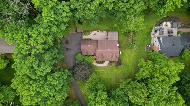 219 E Mountain Rd, Hillsborough Twp., NJ 08844