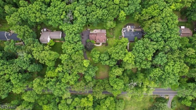 219 E Mountain Rd, Hillsborough Twp., NJ 08844