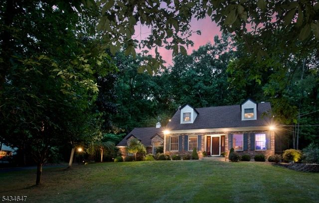 219 E Mountain Rd, Hillsborough Twp., NJ 08844
