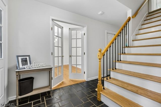 219 E Mountain Rd, Hillsborough Twp., NJ 08844