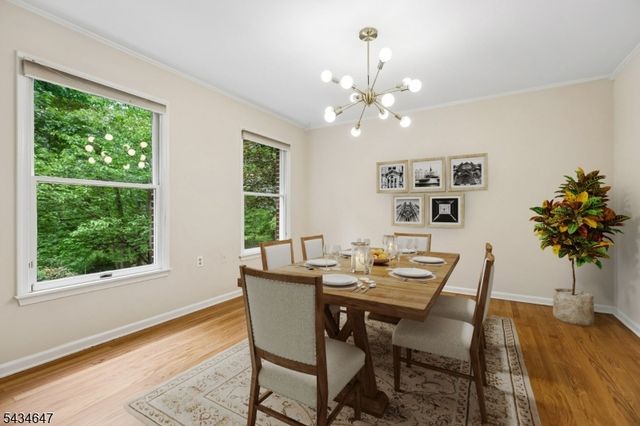 219 E Mountain Rd, Hillsborough Twp., NJ 08844