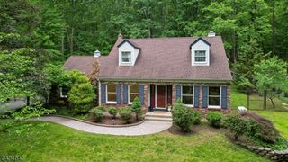 219 E Mountain Rd, Hillsborough Twp., NJ 08844