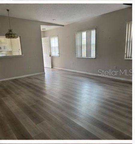37414 CASTLEBERRY DRIVE, Zephyrhills, FL 33542