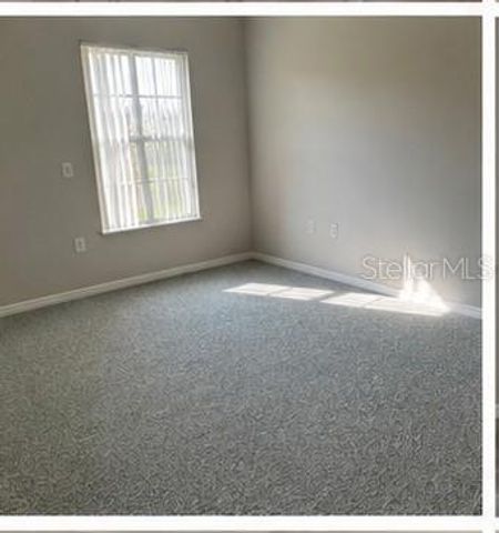 37414 CASTLEBERRY DRIVE, Zephyrhills, FL 33542