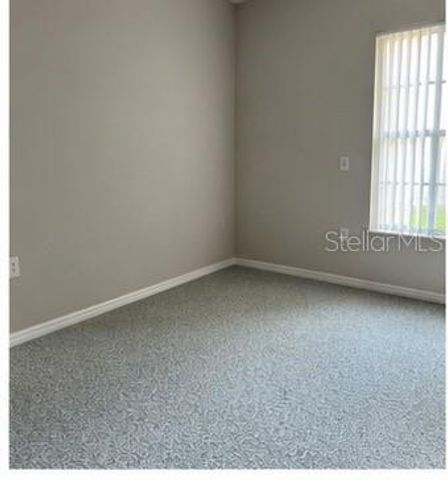 37414 CASTLEBERRY DRIVE, Zephyrhills, FL 33542