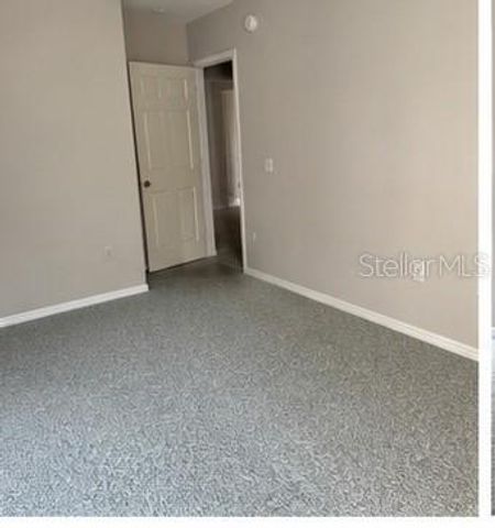 37414 CASTLEBERRY DRIVE, Zephyrhills, FL 33542