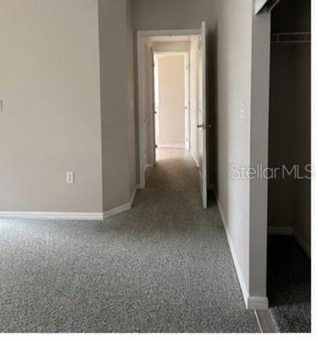 37414 CASTLEBERRY DRIVE, Zephyrhills, FL 33542