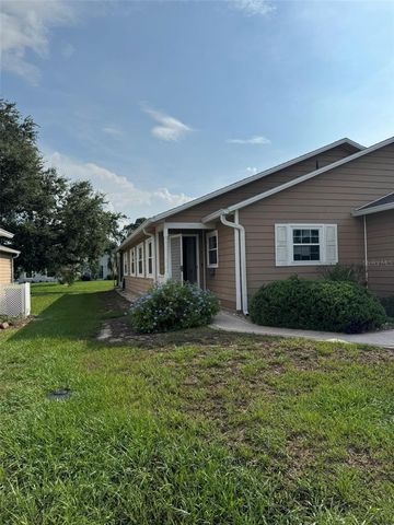 37414 CASTLEBERRY DRIVE, Zephyrhills, FL 33542