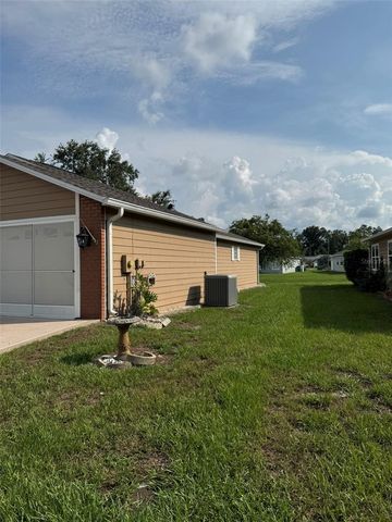 37414 CASTLEBERRY DRIVE, Zephyrhills, FL 33542