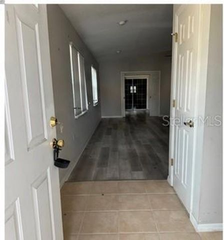 37414 CASTLEBERRY DRIVE, Zephyrhills, FL 33542