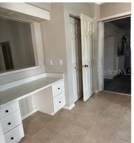37414 CASTLEBERRY DRIVE, Zephyrhills, FL 33542