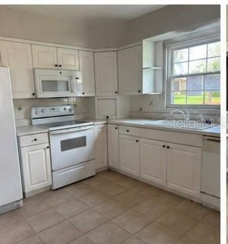 37414 CASTLEBERRY DRIVE, Zephyrhills, FL 33542