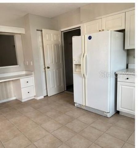37414 CASTLEBERRY DRIVE, Zephyrhills, FL 33542