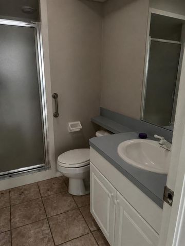 37414 CASTLEBERRY DRIVE, Zephyrhills, FL 33542