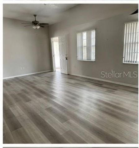 37414 CASTLEBERRY DRIVE, Zephyrhills, FL 33542