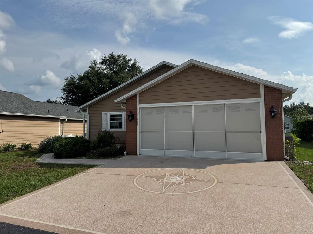 37414 CASTLEBERRY DRIVE, Zephyrhills, FL 33542
