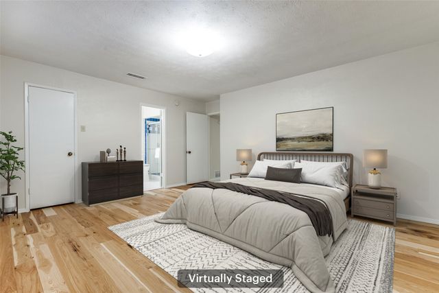 956 Windy Meadow Drive, Plano, TX 75023