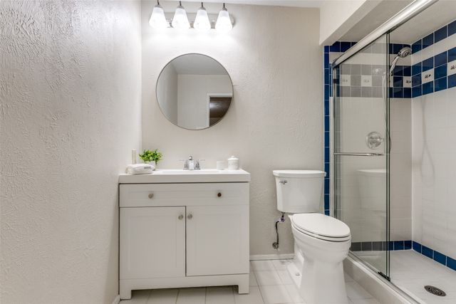 956 Windy Meadow Drive, Plano, TX 75023