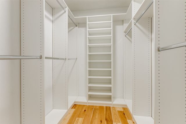 956 Windy Meadow Drive, Plano, TX 75023