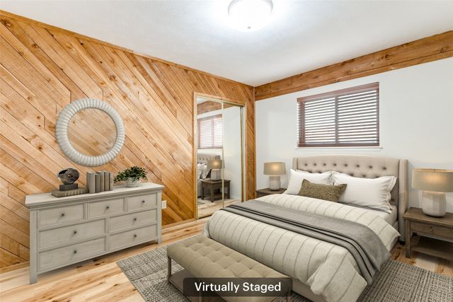 956 Windy Meadow Drive, Plano, TX 75023