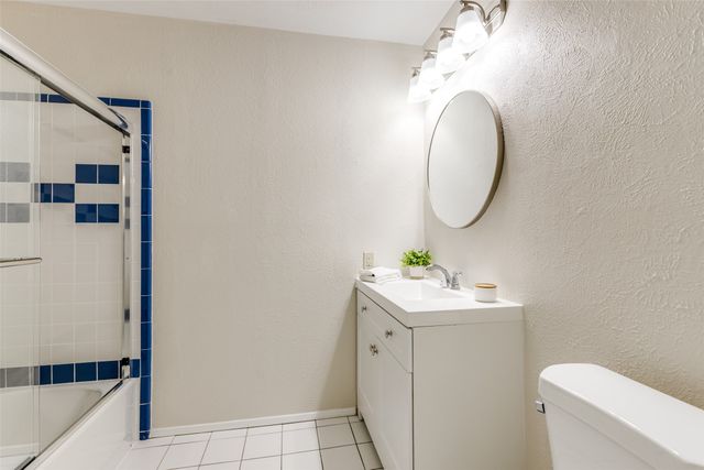 956 Windy Meadow Drive, Plano, TX 75023