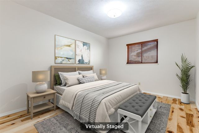 956 Windy Meadow Drive, Plano, TX 75023