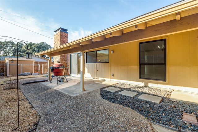 956 Windy Meadow Drive, Plano, TX 75023