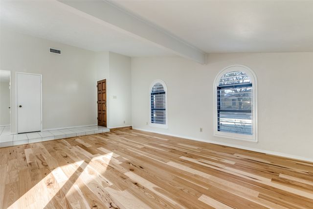 956 Windy Meadow Drive, Plano, TX 75023