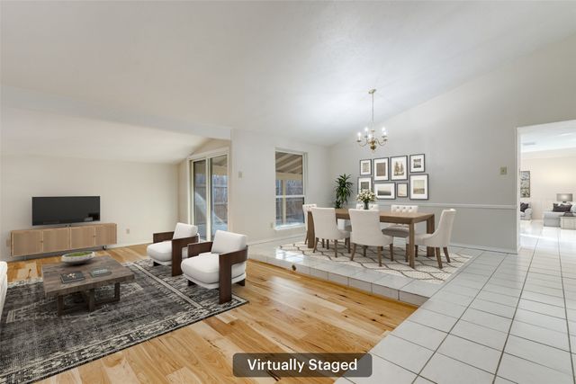 956 Windy Meadow Drive, Plano, TX 75023