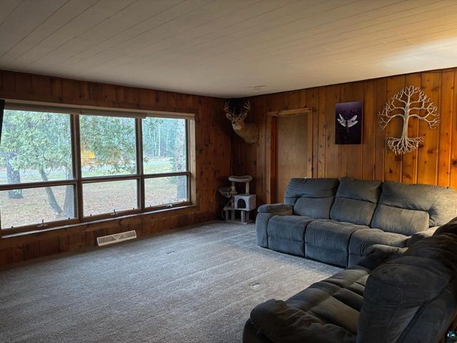 9595 E County Rd A, Solon Springs, WI 54873