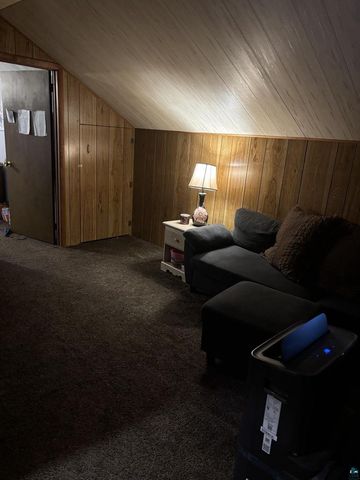 9595 E County Rd A, Solon Springs, WI 54873