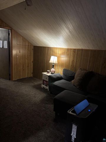 9595 E County Rd A, Solon Springs, WI 54873