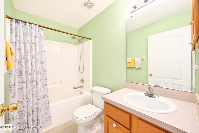 416 Lakeview Road, Poinciana, FL 34759