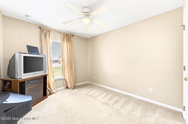 416 Lakeview Road, Poinciana, FL 34759