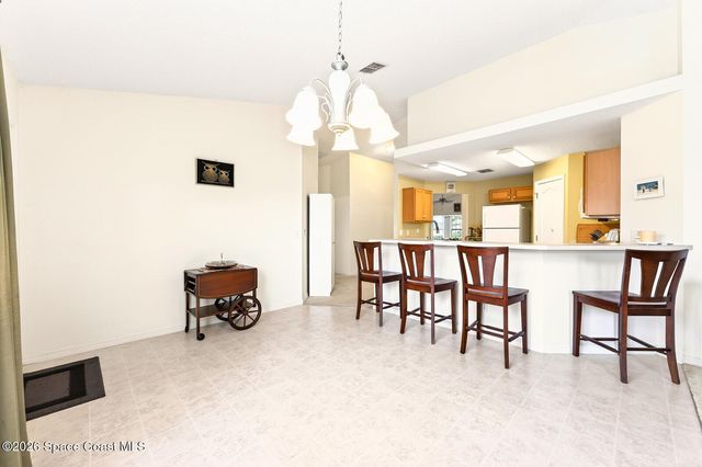 416 Lakeview Road, Poinciana, FL 34759