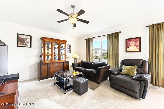 416 Lakeview Road, Poinciana, FL 34759