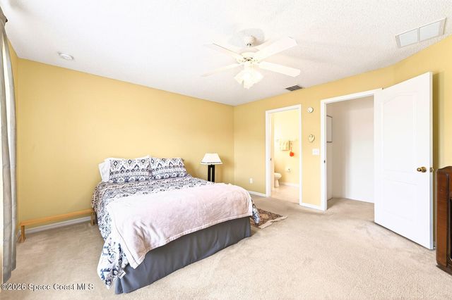 416 Lakeview Road, Poinciana, FL 34759