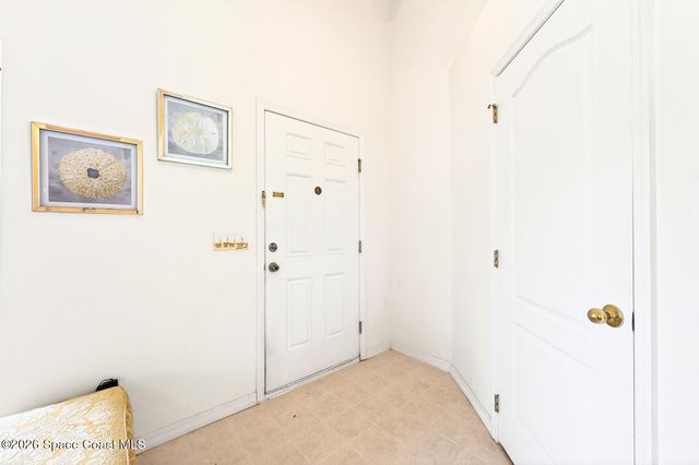 416 Lakeview Road, Poinciana, FL 34759