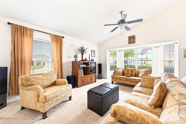 416 Lakeview Road, Poinciana, FL 34759