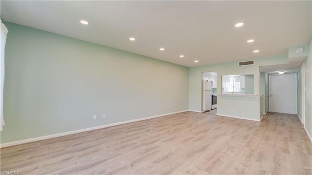 357 Joel BLVD # 216, Lehigh Acres, FL 33936