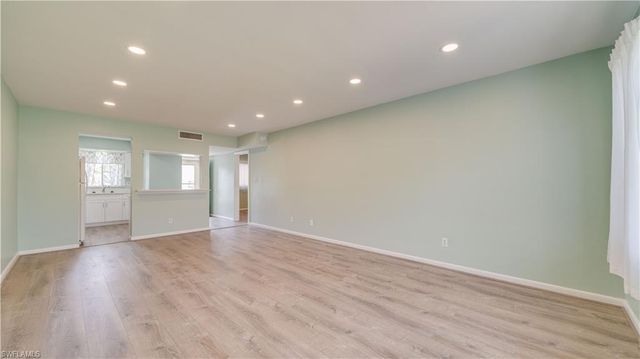 357 Joel BLVD # 216, Lehigh Acres, FL 33936