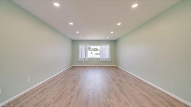 357 Joel BLVD # 216, Lehigh Acres, FL 33936