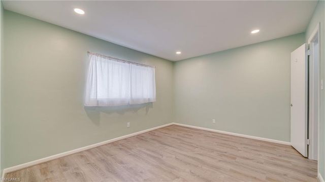 357 Joel BLVD # 216, Lehigh Acres, FL 33936