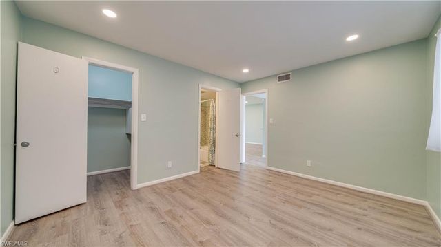 357 Joel BLVD # 216, Lehigh Acres, FL 33936