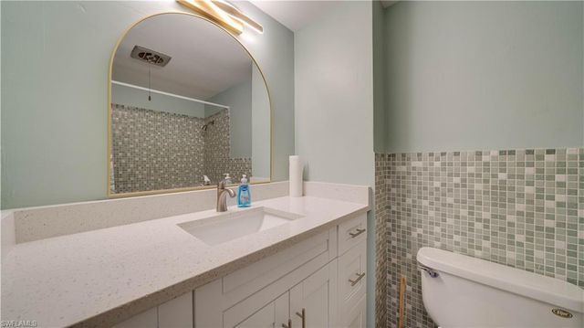 357 Joel BLVD # 216, Lehigh Acres, FL 33936