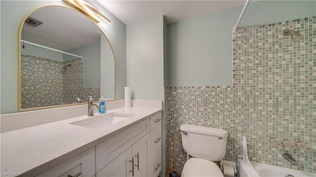 357 Joel BLVD # 216, Lehigh Acres, FL 33936