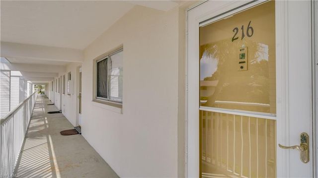 357 Joel BLVD # 216, Lehigh Acres, FL 33936